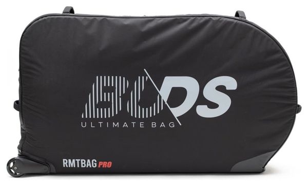 Buds RMTBag Travel Pro Carry Case