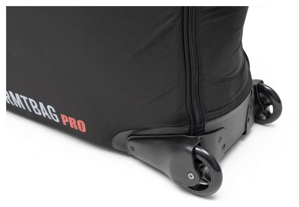 Buds RMTBag Travel Pro Carry Case