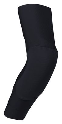 POC Coudières - Joint VPD Air - 1002 Uranium Black