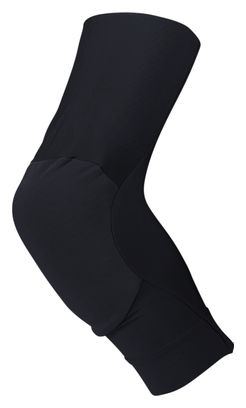 Poc VPD Air Flow Elleboogbeschermers Zwart