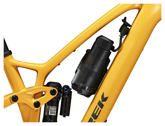 Câble TQ Range Extender pour VTT