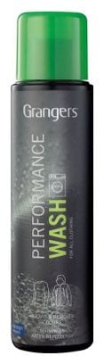 Lavage Performance 300 ML - Grangers