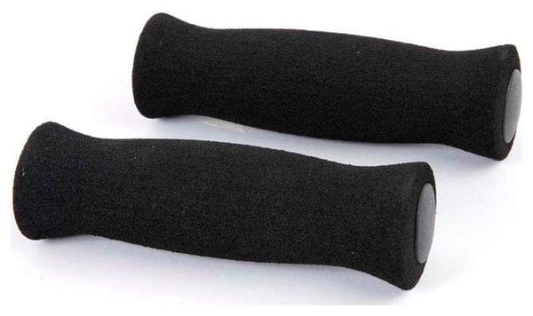 VELO Grips Atb Foam (Paire)