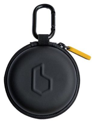 Beeline Velo 2 GPS Carrying Case