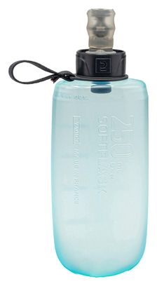 Trail Kiprun 250ML soft flask