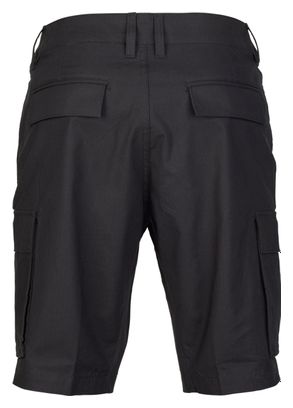 Fox 3.0 Slambozo Shorts Zwart