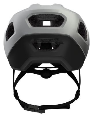 Casco da MTB Scott Argo Plus Mips Bianco/Nero