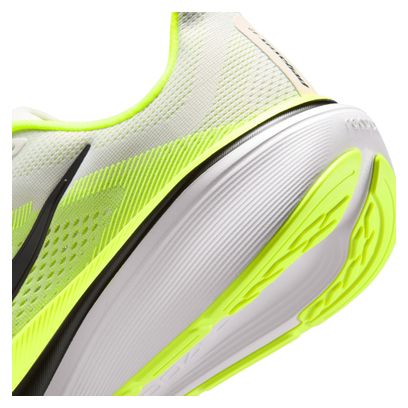 Scarpe da corsa Nike Pegasus 42 Bianco/Verde da uomo