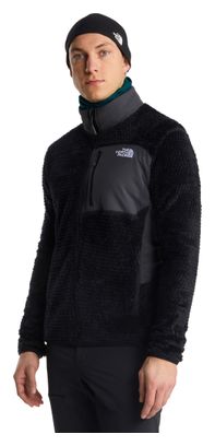 Polar The North Face Alpedge Nero Uomo