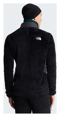 Polar The North Face Alpedge Nero Uomo