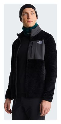 Polar The North Face Alpedge Nero Uomo