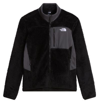 Polar The North Face Alpedge Nero Uomo