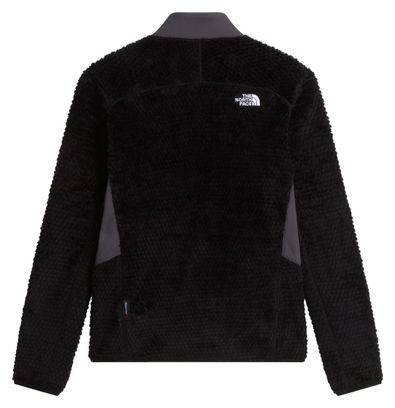 Polar The North Face Alpedge Nero Uomo