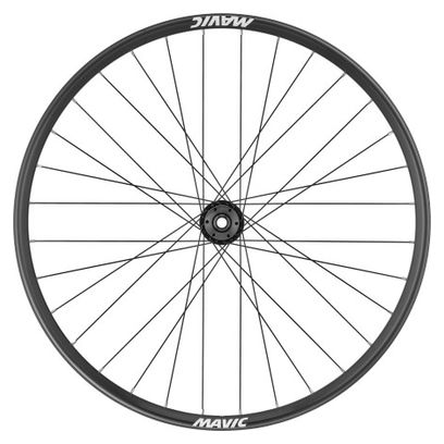 Mavic E-Access XR27 achterwiel 27,5" | 12x142 mm | 6 gaten