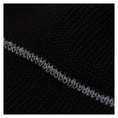 Ciele CR3Beanie Shadowcast Black Unisex Beanie