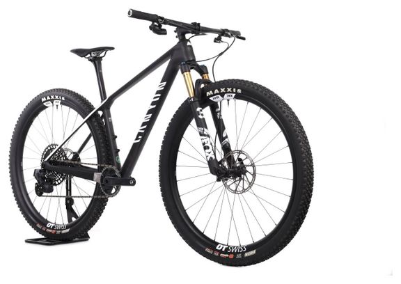 Produit reconditionné · Canyon Exceed SLX - VTT | Très bon état