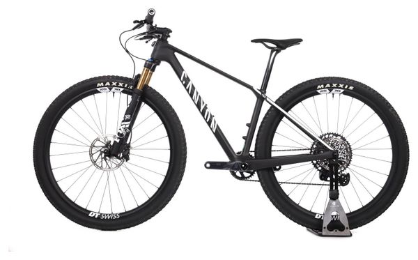 Produit reconditionné · Canyon Exceed SLX - VTT | Très bon état