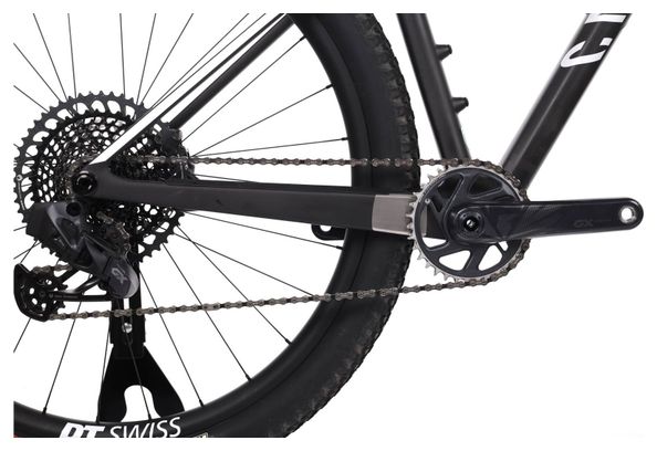 Produit reconditionné · Canyon Exceed SLX - VTT | Très bon état