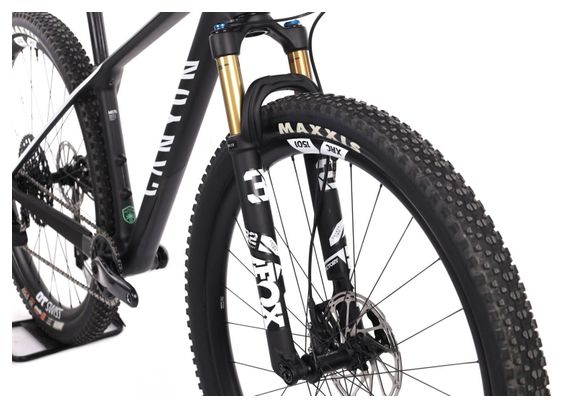 Produit reconditionné · Canyon Exceed SLX - VTT | Très bon état