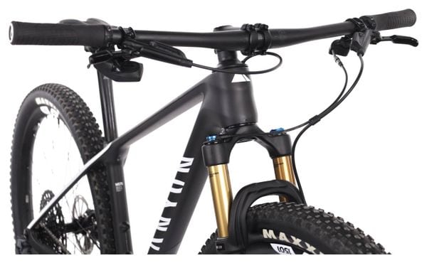 Produit reconditionné · Canyon Exceed SLX - VTT | Très bon état