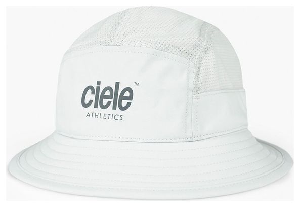 Bob Ciele GOBucket Comp Atletismo Shadowcast