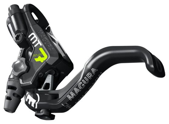 Magura MT7 HC Remhendel Compleet