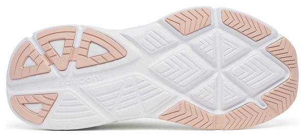 Zapatillas running Saucony Guide 18 Verde, Mujer