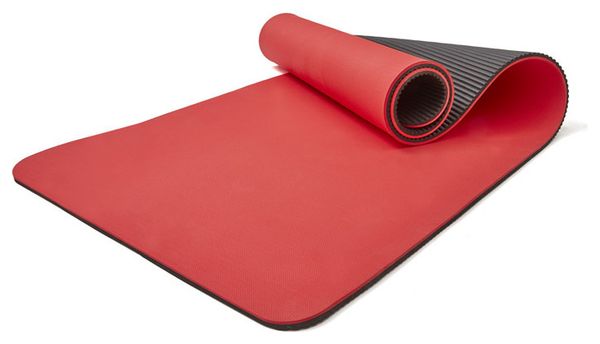 Tapis Functional Reebok - Rouge