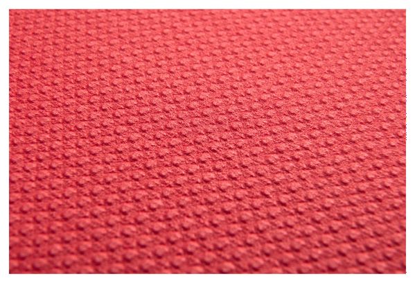 Tapis Functional Reebok - Rouge