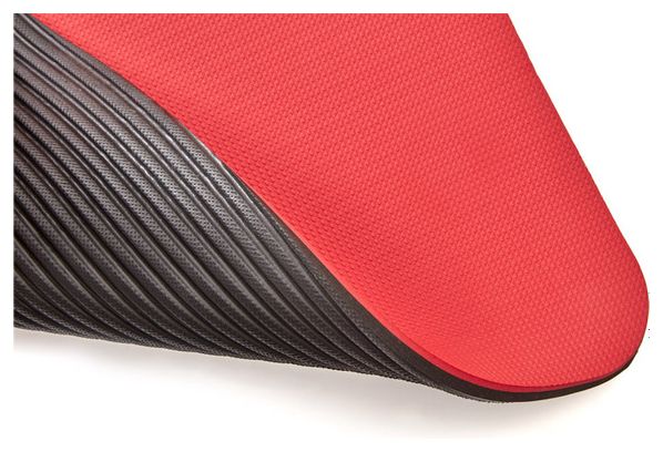 Tapis Functional Reebok - Rouge