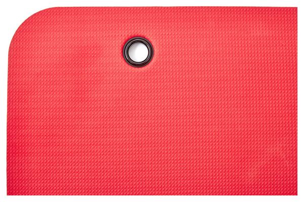 Tapis Functional Reebok - Rouge