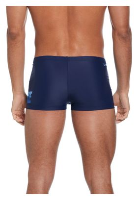 Traje de baño Nike Swim Ocean Merge Azul, Hombre