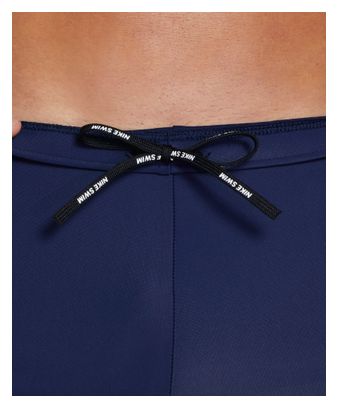 Traje de baño Nike Swim Ocean Merge Azul, Hombre