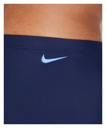 Traje de baño Nike Swim Ocean Merge Azul, Hombre