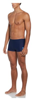 Traje de baño Nike Swim Ocean Merge Azul, Hombre
