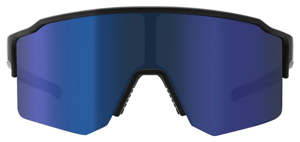Occhiali Cébé Outflow 2 S Lite Nero Opaco