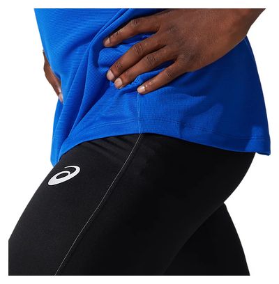 Asics Core Run Long Tights Black