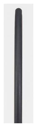 Straßenreifen R4 320 700 mm Tubetype Weich Hard-Case Lite Flanken Beige