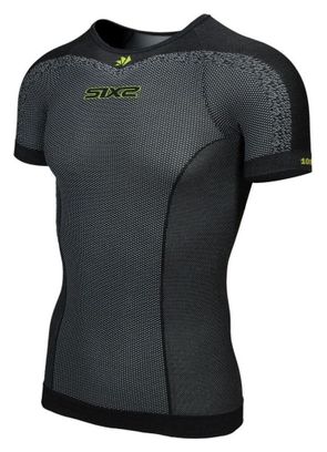 Maillot de corps Sixs TS1 10ème anniversaire