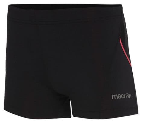 Culotte femme Macron running