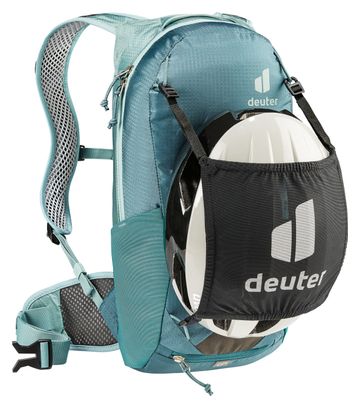 Deuter Race 8 Backpack Blue
