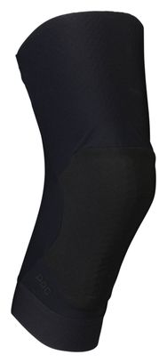 Poc VPD Air Flow Knee Pads Black
