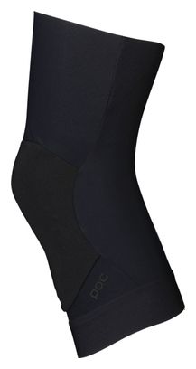 Poc VPD Air Flow Knee Pads Black