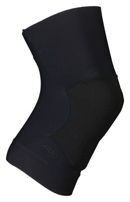 Poc VPD Air Flow Knee Pads Black
