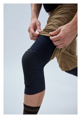 Poc VPD Air Flow Knee Pads Black