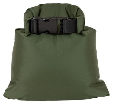 Sac étanche 1L Vert OD - Highlander