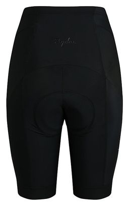 Rapha Core Women's Black Strapless Short