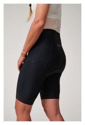 Rapha Core Women's Black Strapless Short
