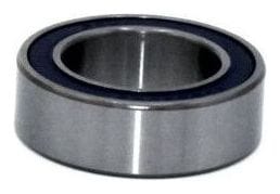 Roulement Max - Blackbearing - 63804 2rs - 20 x 32 x 10 mm