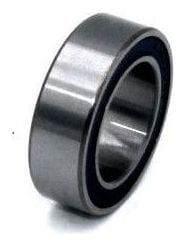 Roulement Max - Blackbearing - 63804 2rs - 20 x 32 x 10 mm